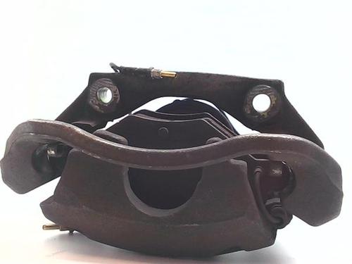 Left front brake caliper CITROËN C5 I (DC_) 2.0 16V (DCRFNC, DCRFNF) | BP39956157M105 - Image 2