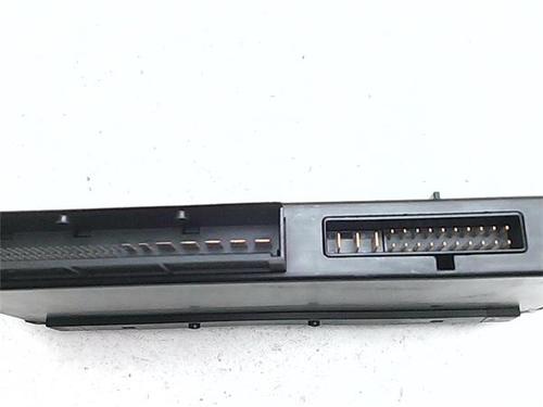 Electronic module BMW 1 (E81) 118 d | BP38397360M83 - Image 3
