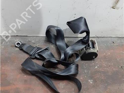 Used Front right seatbelt Front right seatbelt 38357024 38357024