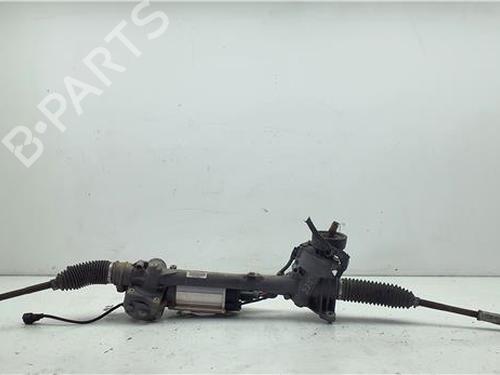 Used Steering rack Steering rack 38377349 38377349