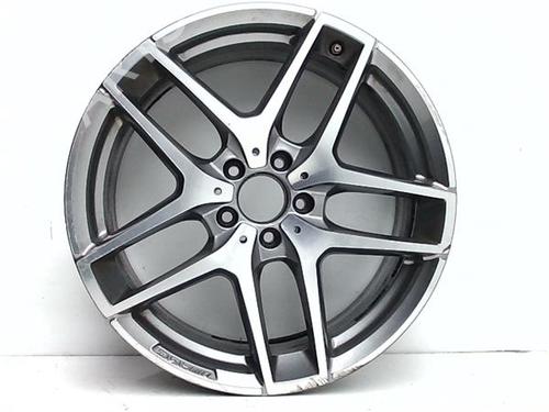Used Rim Rim 38382916 38382916