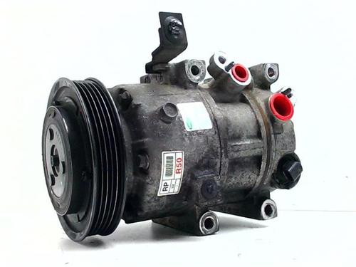 ac-kompressor-kia-carens-iv-2013-38386619 main image