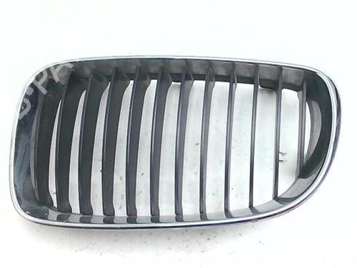 Used Grille Grille 38382140 38382140