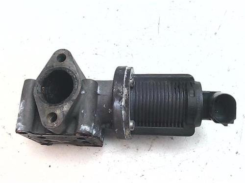 Electronic sensor ALFA ROMEO 159 (939_) 2.4 JTDM (939AXD12, 939AXD1B) | BP38732539M84  - Image 5