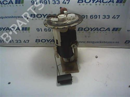 Used Fuel pump Fuel pump 38353746 38353746