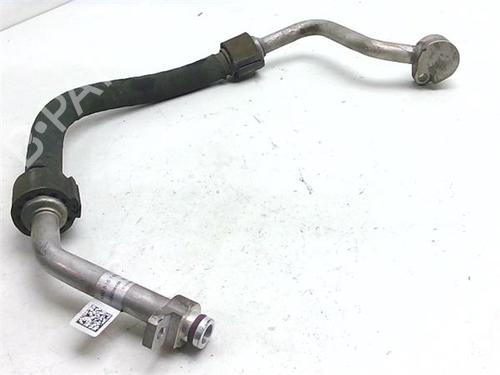 AC pipe AUDI Q7 (4MB, 4MG, 4MQ) 3.0 TDI quattro | BP38393574M126 - Image 3