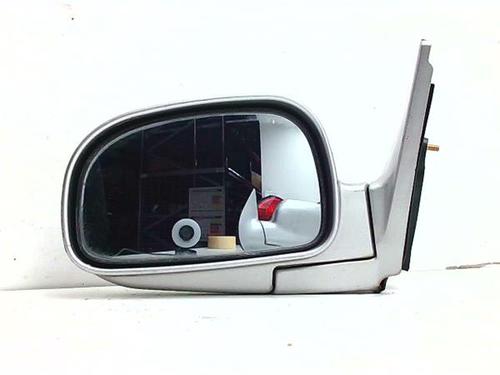 Used Left mirror Left mirror 38386975 38386975