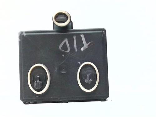 Electronic module AUDI Q5 (FYB, FYG) 2.0 TDI quattro | BP39412677M83 - Image 2