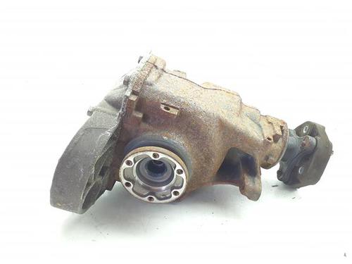 Rear differential BMW 3 (E90) 325 i | BP38380742M24 - Image 4