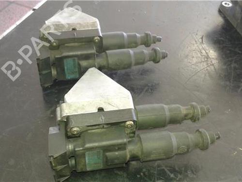 Used Ignition coil Ignition coil 38406502 38406502