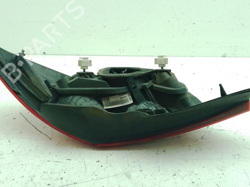 Left taillight OPEL CORSA D (S07) 1.3 CDTI (L08, L68) | BP38335584C34 - Image 4