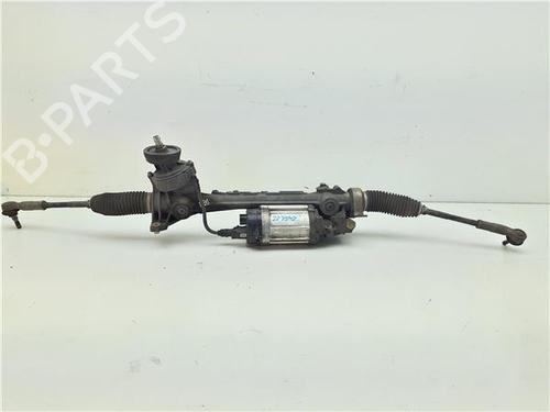 Used Steering rack Steering rack 38375347 38375347