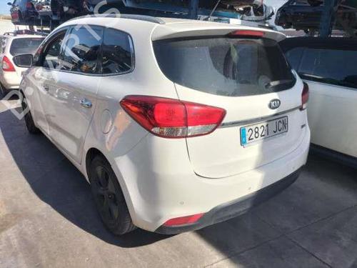 Starter KIA CARENS IV 1.7 CRDi | BP38385493M8 - Image 8