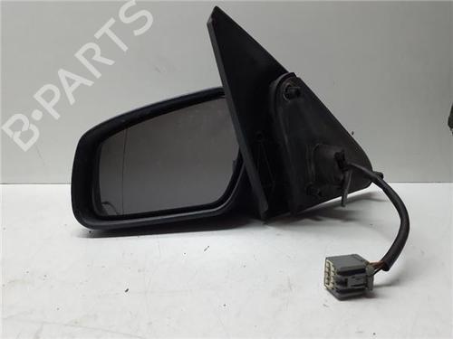 Retrovisor esquerdo Retrovisor esquerdo 38364173 38364173