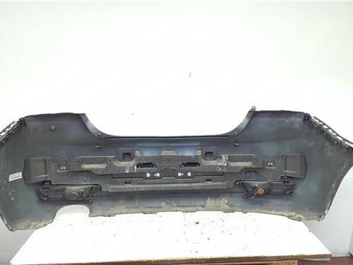 Bak støtfanger KIA CEED (CD) 1.6 CRDi 115 | BP38386030C8 - Image 7