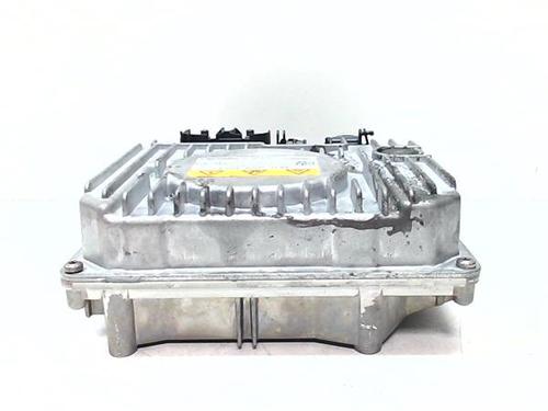 Inverter/Converter AUDI A6 C8 (4A2) 45 TDI Mild Hybrid quattro | BP38384164M119 - Image 9