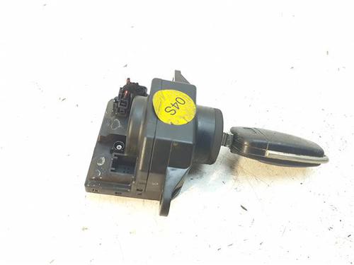 ignition-barrel-audi-a6-c6-4f2-2004-2005-2006-2007-2008-2009-2010-2011-38370339 main image