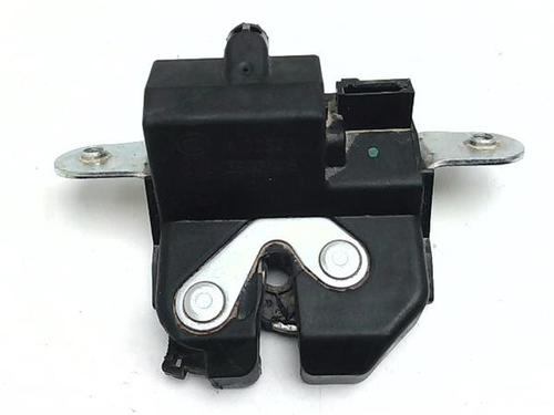 tailgate-lock-opel-corsa-d-s07-2006-2007-2008-2009-2010-2011-2012-2013-2014-2015-38375563 main image