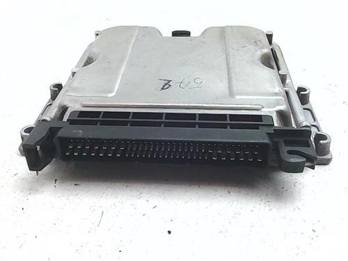 Used Control unit Control unit 38349729 38349729