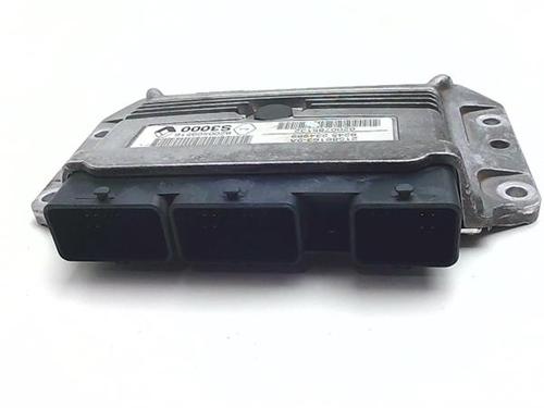 Used Control unit Control unit 38383138 38383138