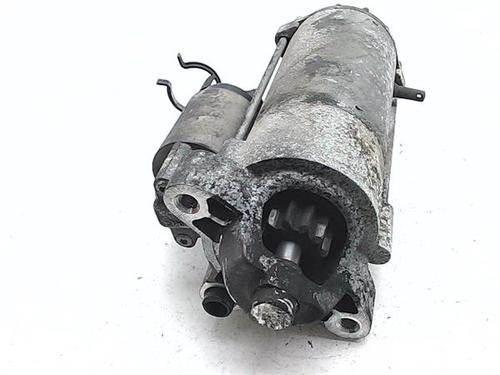 Used Starter Starter 38397564 38397564