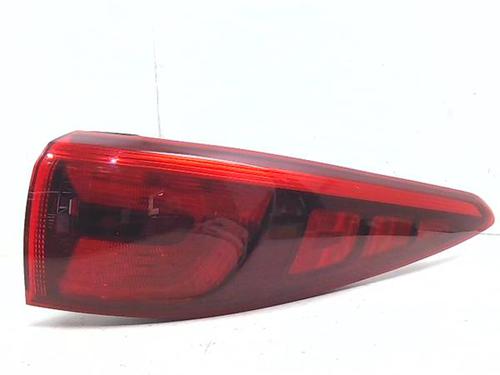Used Right taillight Right taillight 38388787 38388787
