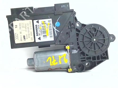 Used Right front window motor Right front window motor 38391329 38391329