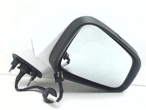 Used Right mirror Right mirror 38381178 38381178