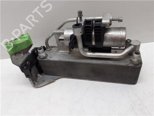 egr-bmw-1-f21-2011-2012-2013-2014-2015-2016-2017-2018-2019-38362753 main image