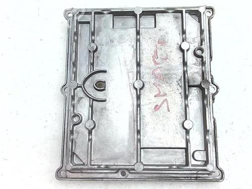 Control unit SMART CITY-COUPE (450) 0.6 (S1CLA1, 450.341) | BP39964352M11 - Image 4