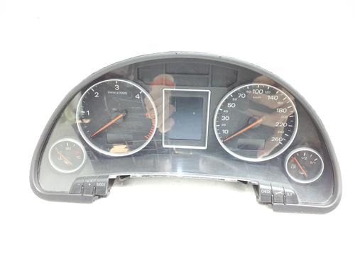 Used Instrument cluster Instrument cluster 38333197 38333197