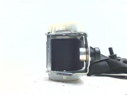 Front left seatbelt BMW X1 (E84) sDrive 18 d | BP38395859I26 - Image 5