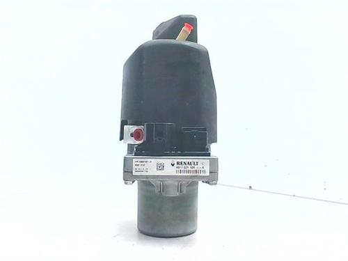 Used Steering pump Steering pump 38394451 38394451