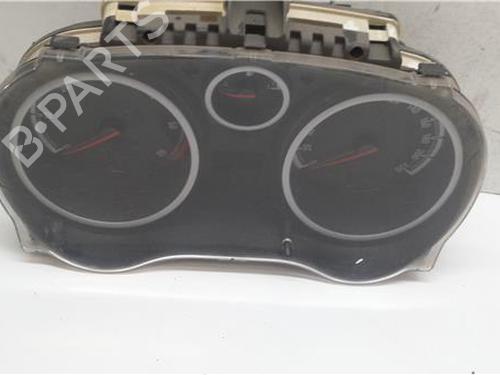 Used Instrument cluster Instrument cluster 38363488 38363488