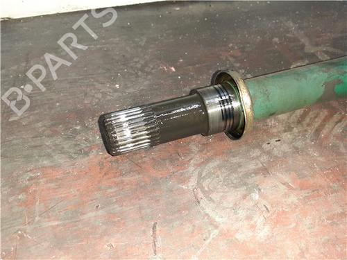 Right front driveshaft NISSAN ALMERA II (N16) 2.2 Di | BP38357266M39 - Image 5
