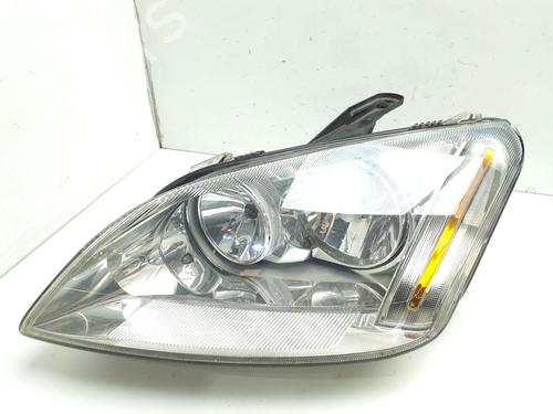 Used Left headlight Left headlight 38464881 38464881