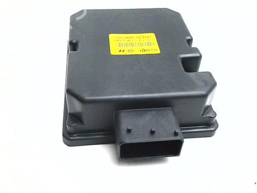 Used Electronic module Electronic module 38372931 38372931