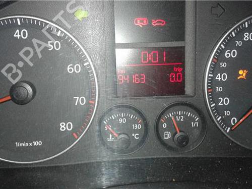 Used Engine Engine 38353240 38353240