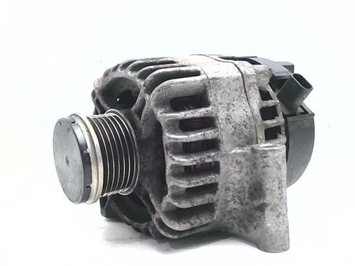 Alternator OPEL CORSA D Hatchback Van (S07) 1.3 CDTI (L08) | BP38381356M7 - Image 7