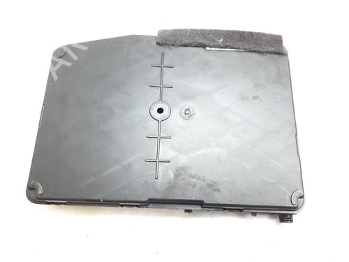Electronic module RENAULT MEGANE II Saloon (LM0/1_) 1.5 dCi (LM1E) | BP38354977M83 - Image 2