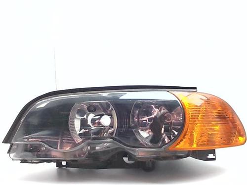 left-headlight-bmw-3-coupe-e46-1998-1999-2000-2001-2002-2003-2004-2005-2006-38363433 main image