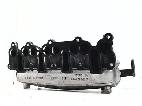 Used Intake manifold Intake manifold 38387670 38387670
