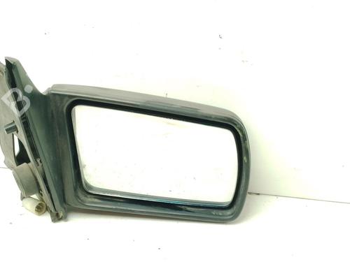 Used Right mirror Right mirror 38402915 38402915