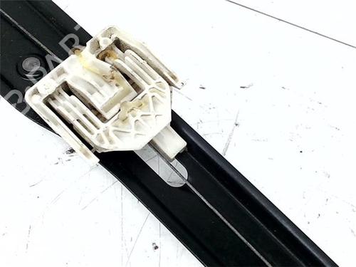 Front right window mechanism BMW 1 (E81) 118 d | BP38352086C23 - Image 5