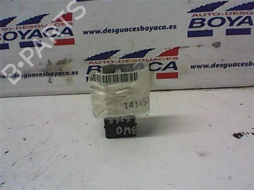 Used Electronic module Electronic module 38354193 38354193