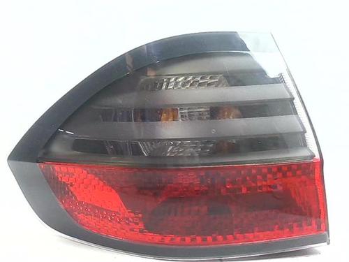 left-taillight-ford-s-max-wa6-2006-2007-2008-2009-2010-2011-2012-2013-2014-38370147 main image