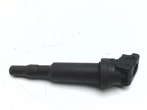 Ignition coil MINI MINI Convertible (R57) Cooper | BP40085948M94 - Image 4