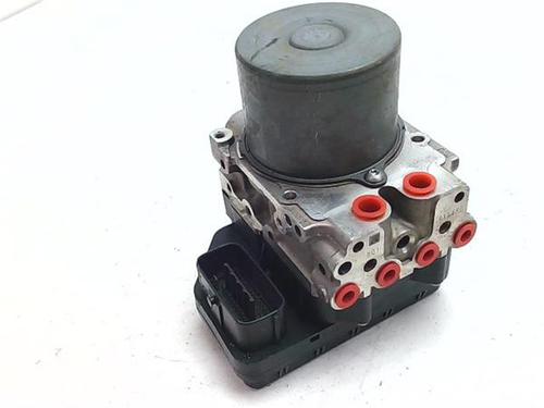 Used ABS pump ABS pump 38355250 38355250
