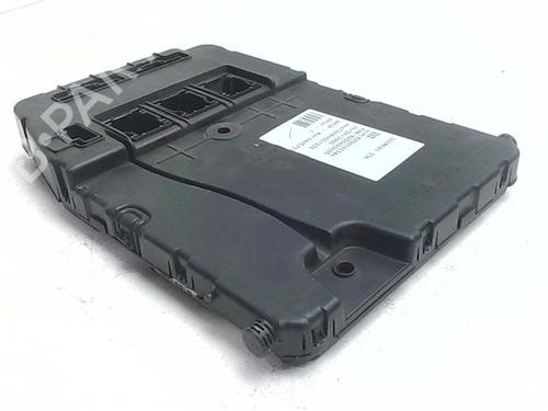 Electronic module RENAULT MEGANE II Saloon (LM0/1_) 1.5 dCi (LM0F, LM0T, LM2B) | BP38403684M83 - Image 5