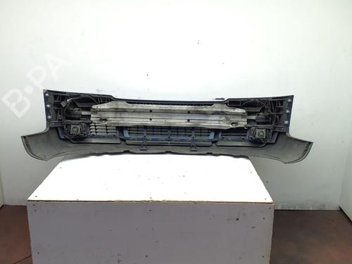 Front bumper AUDI A4 B6 (8E2) 1.9 TDI | BP39009866C7 - Image 4